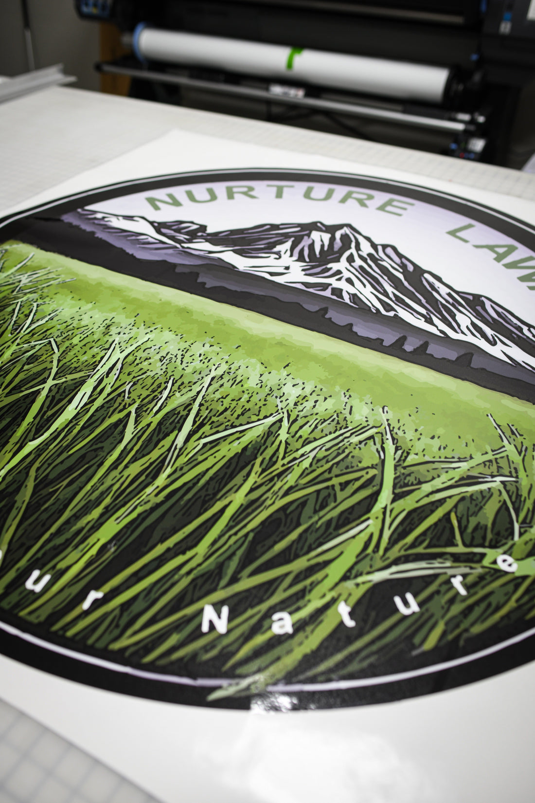 Commercial Sign Installation Considerations