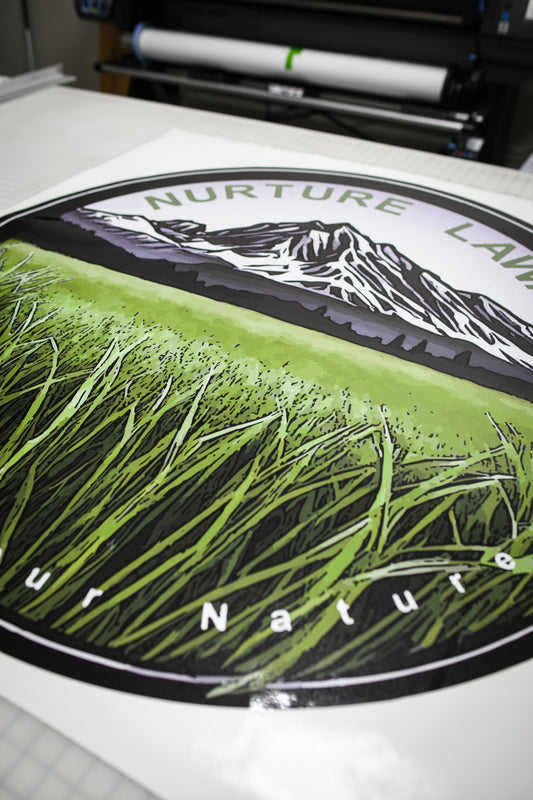 Commercial Sign Installation Considerations