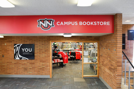 Why Professional Installation Matters for Signage