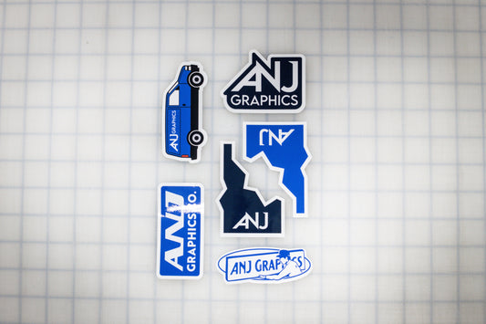 Commercial Signage Project Planning Checklist