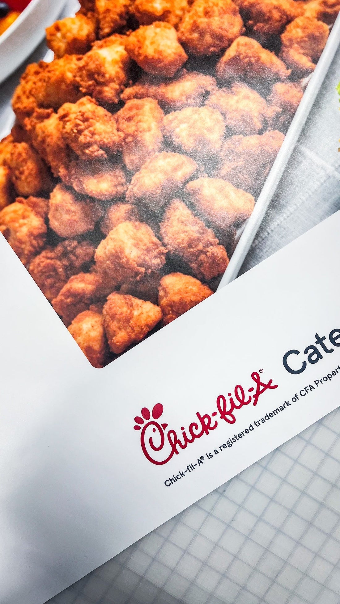 Seasonal Wrap Campaigns for Businesses