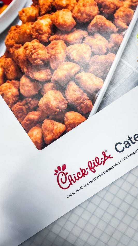 Seasonal Wrap Campaigns for Businesses