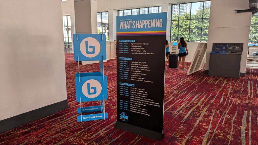 Recent Projects project image