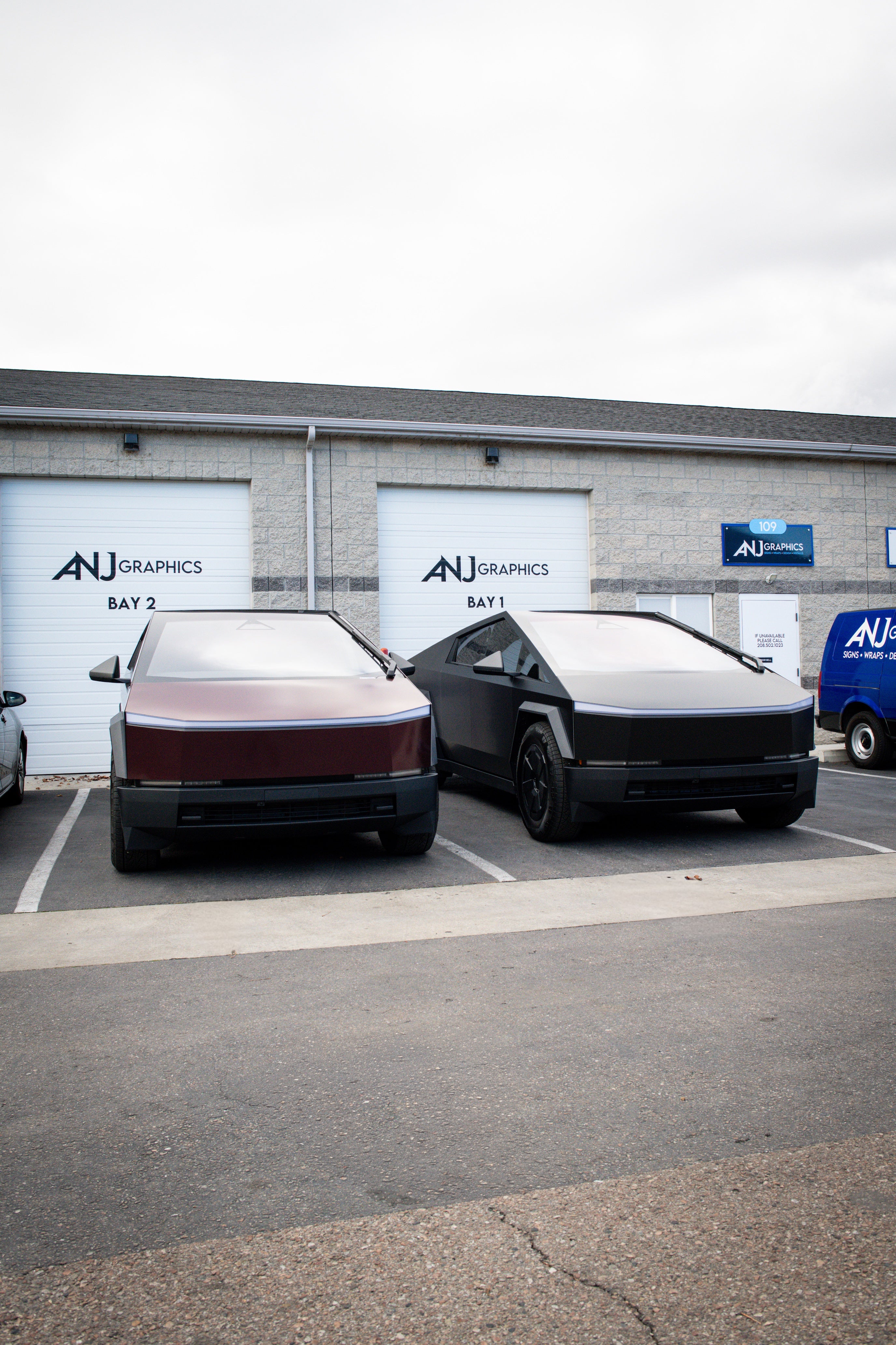 Recent Projects project image