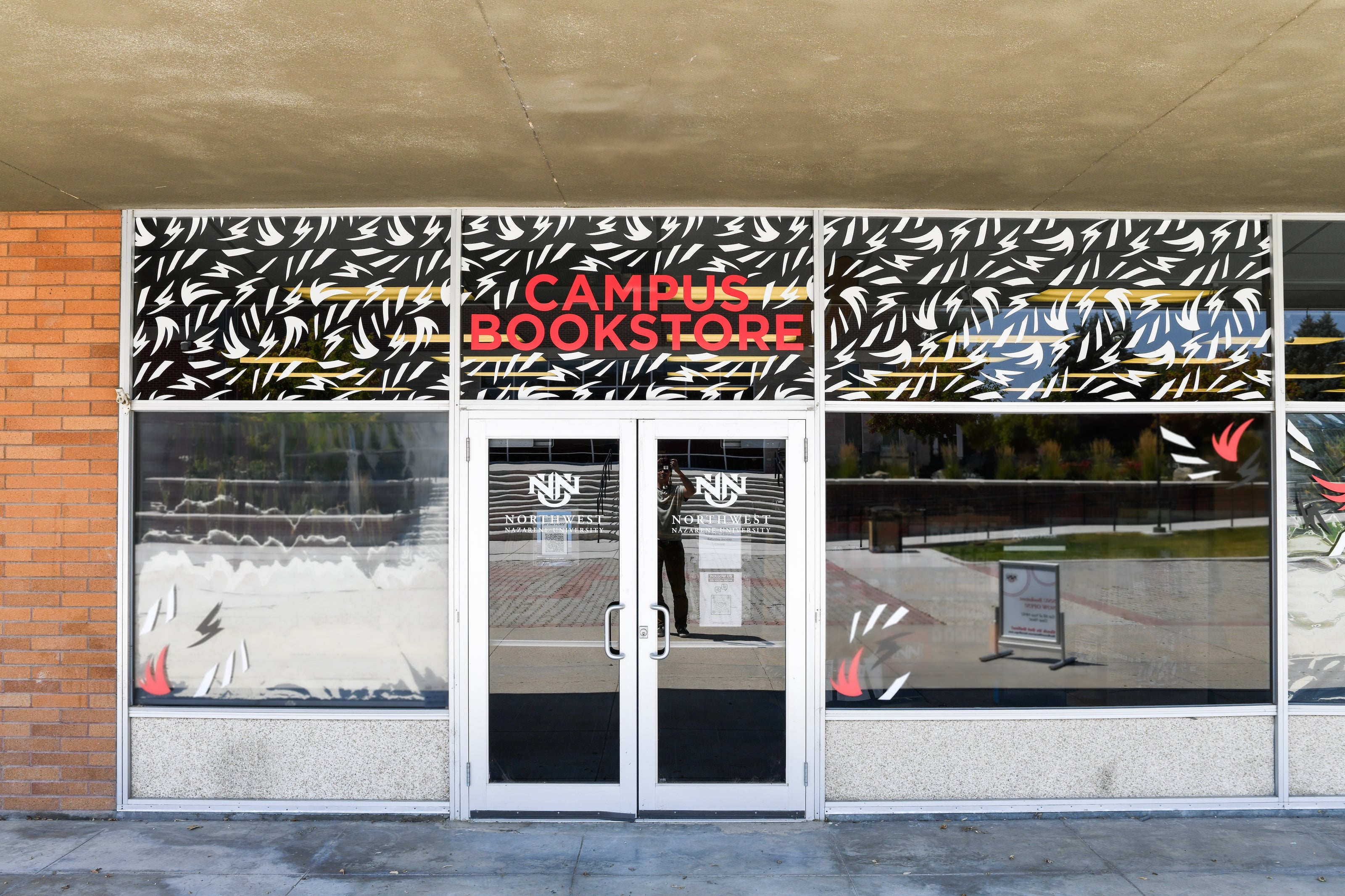 Recent Projects project image