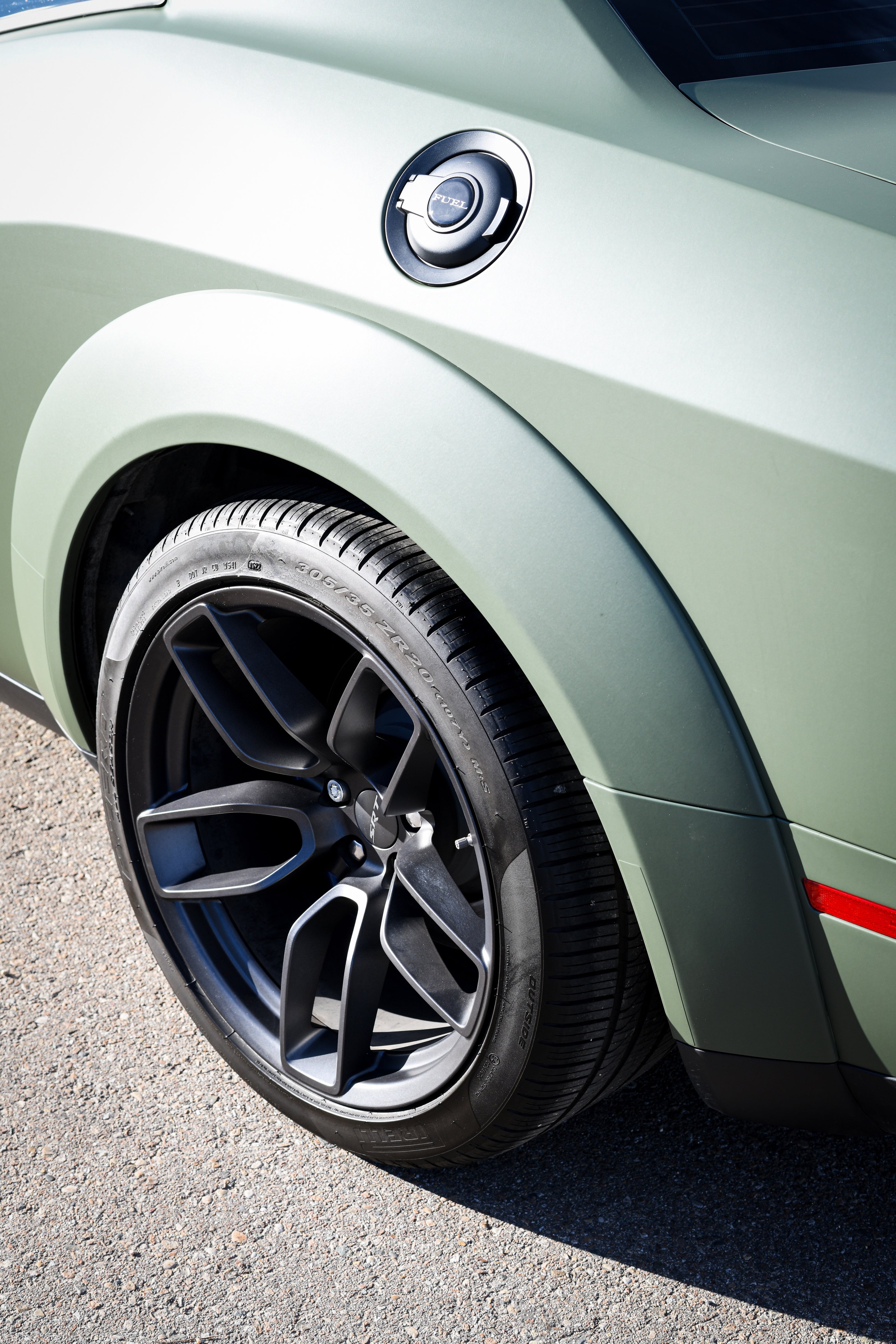 Our Recent Work project image