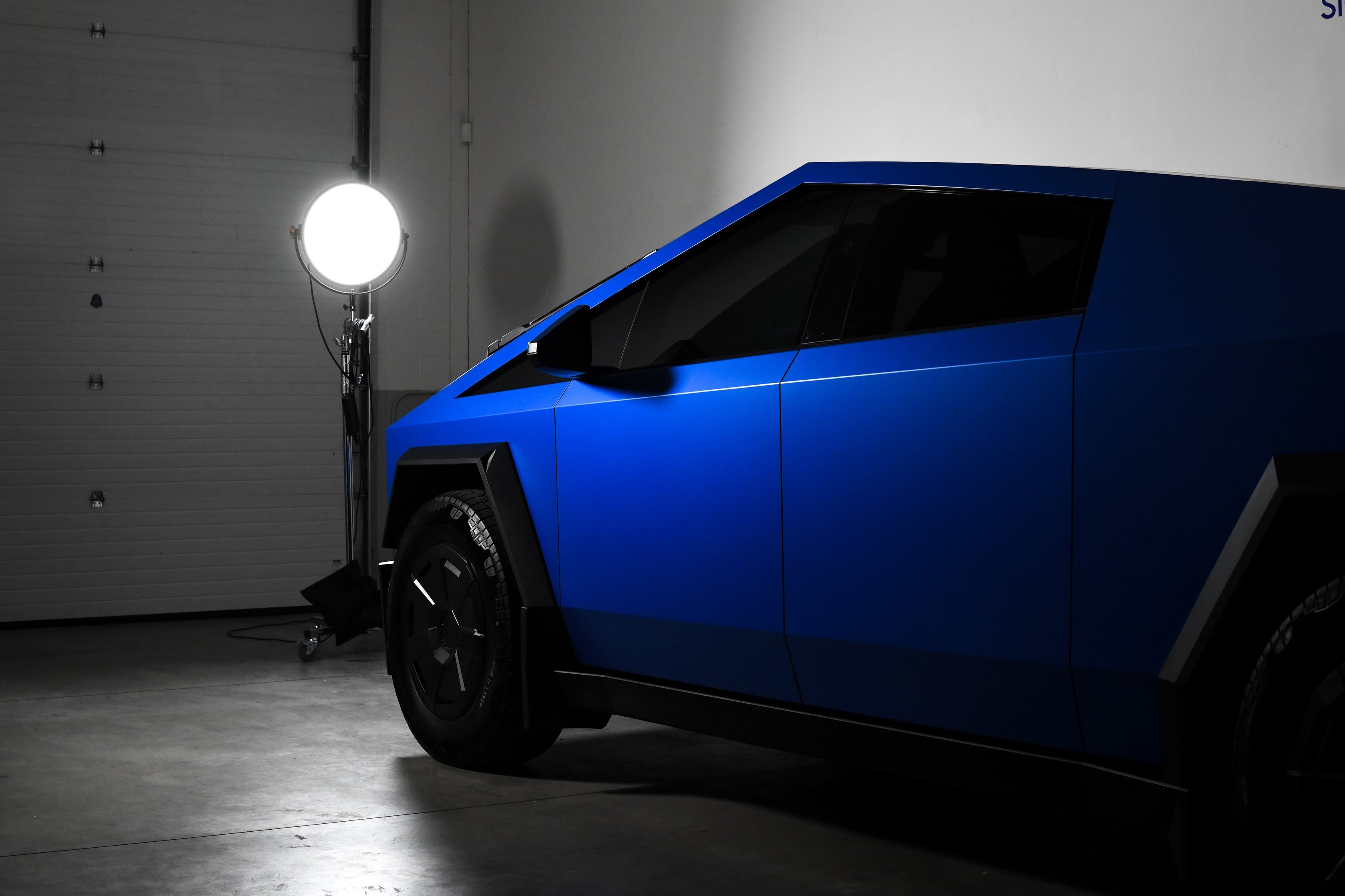 Recent Projects project image