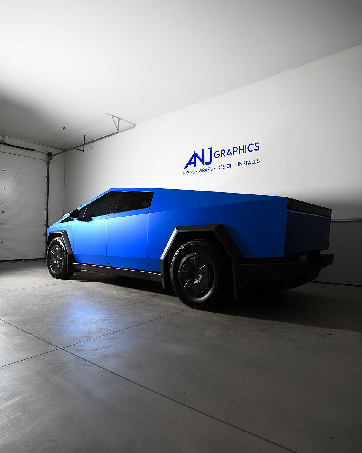 Our Recent Work project image