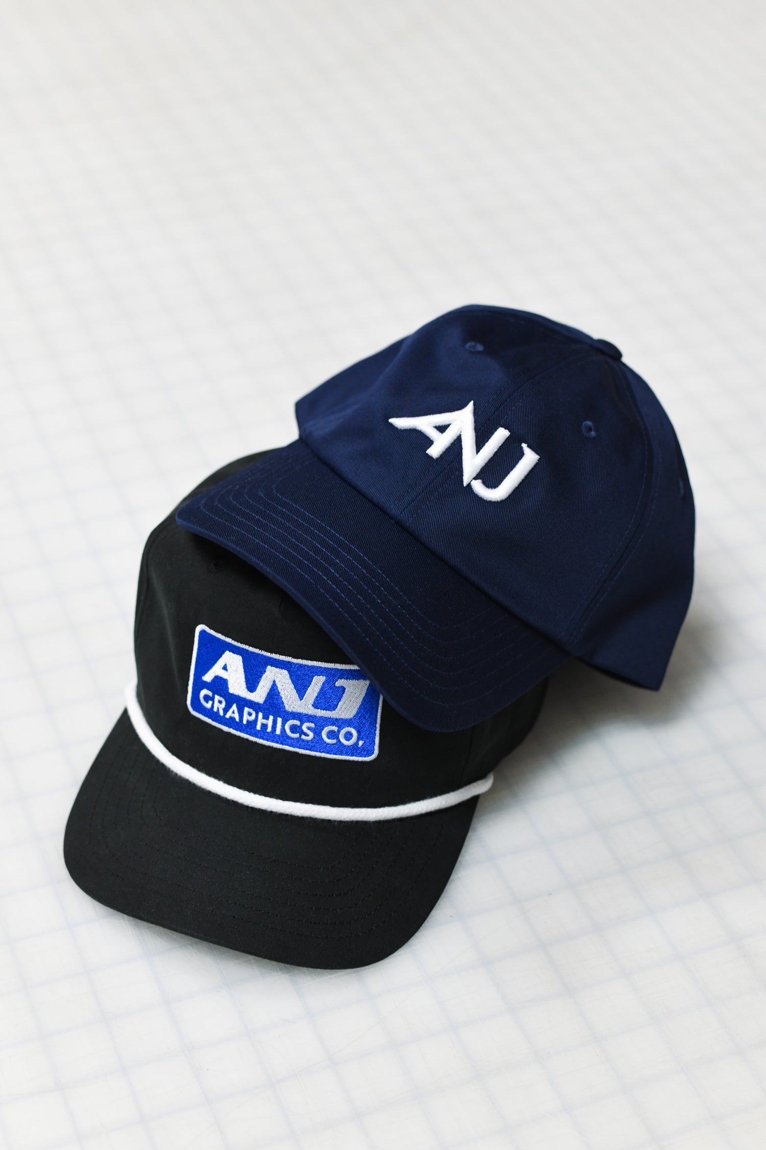 Industries We Serve service image