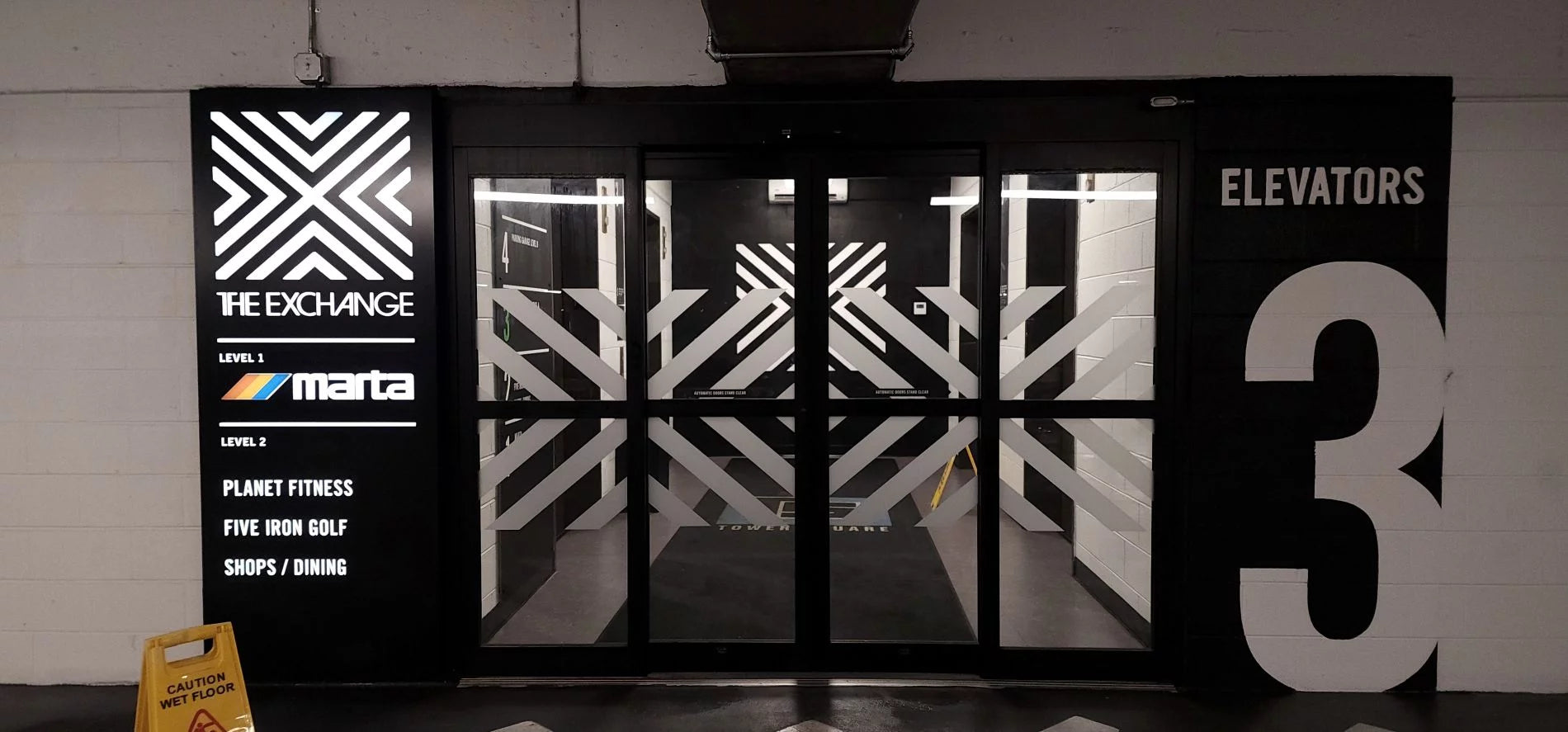 Recent Projects project image