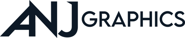 ANJ Graphics