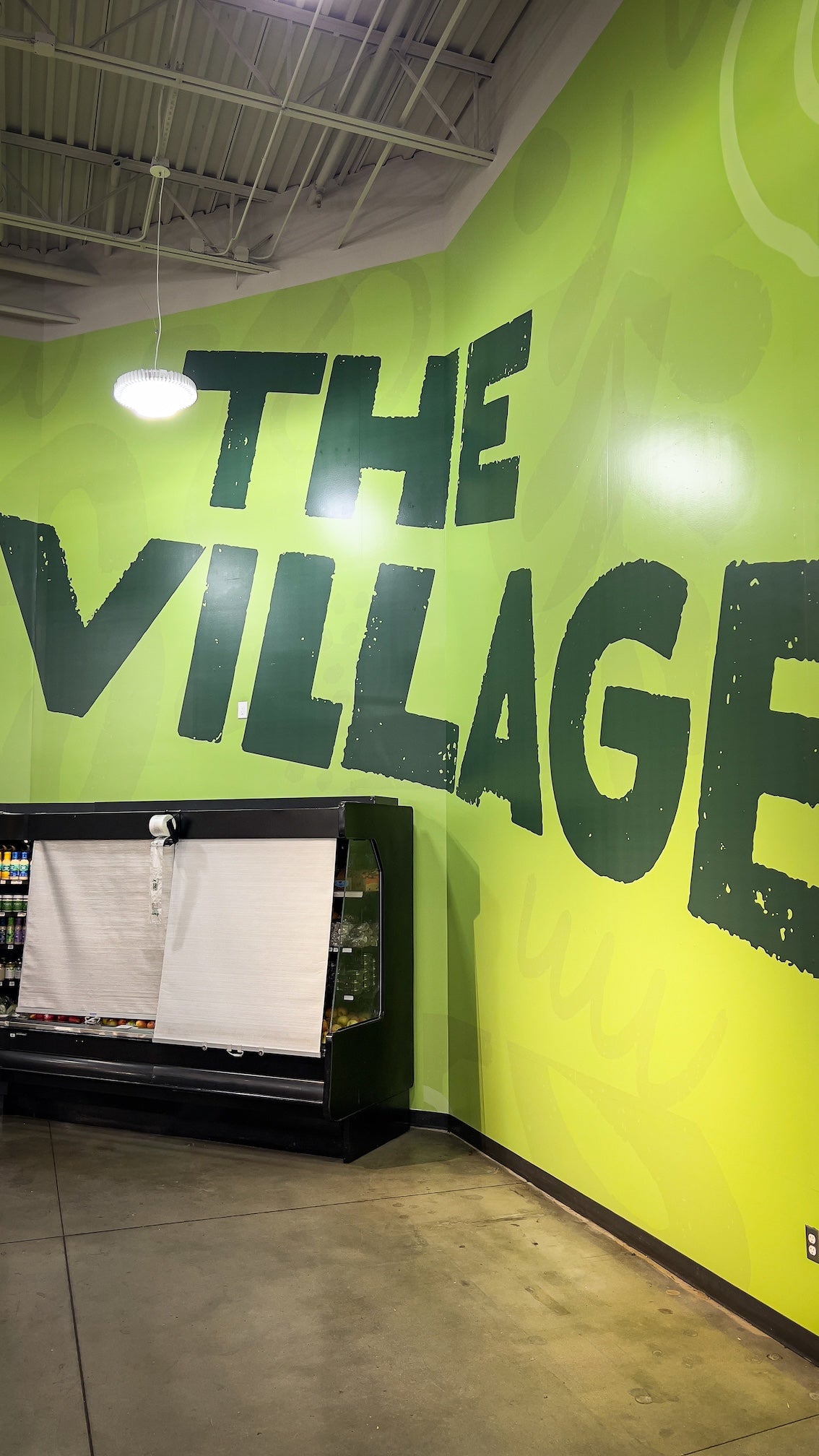 Recent Projects project image