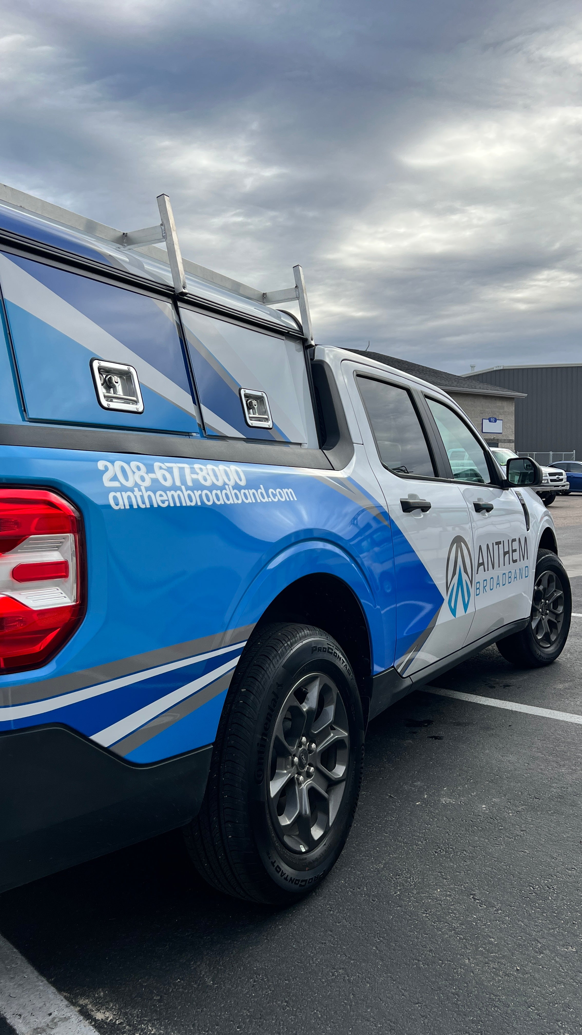 Recent Projects project image