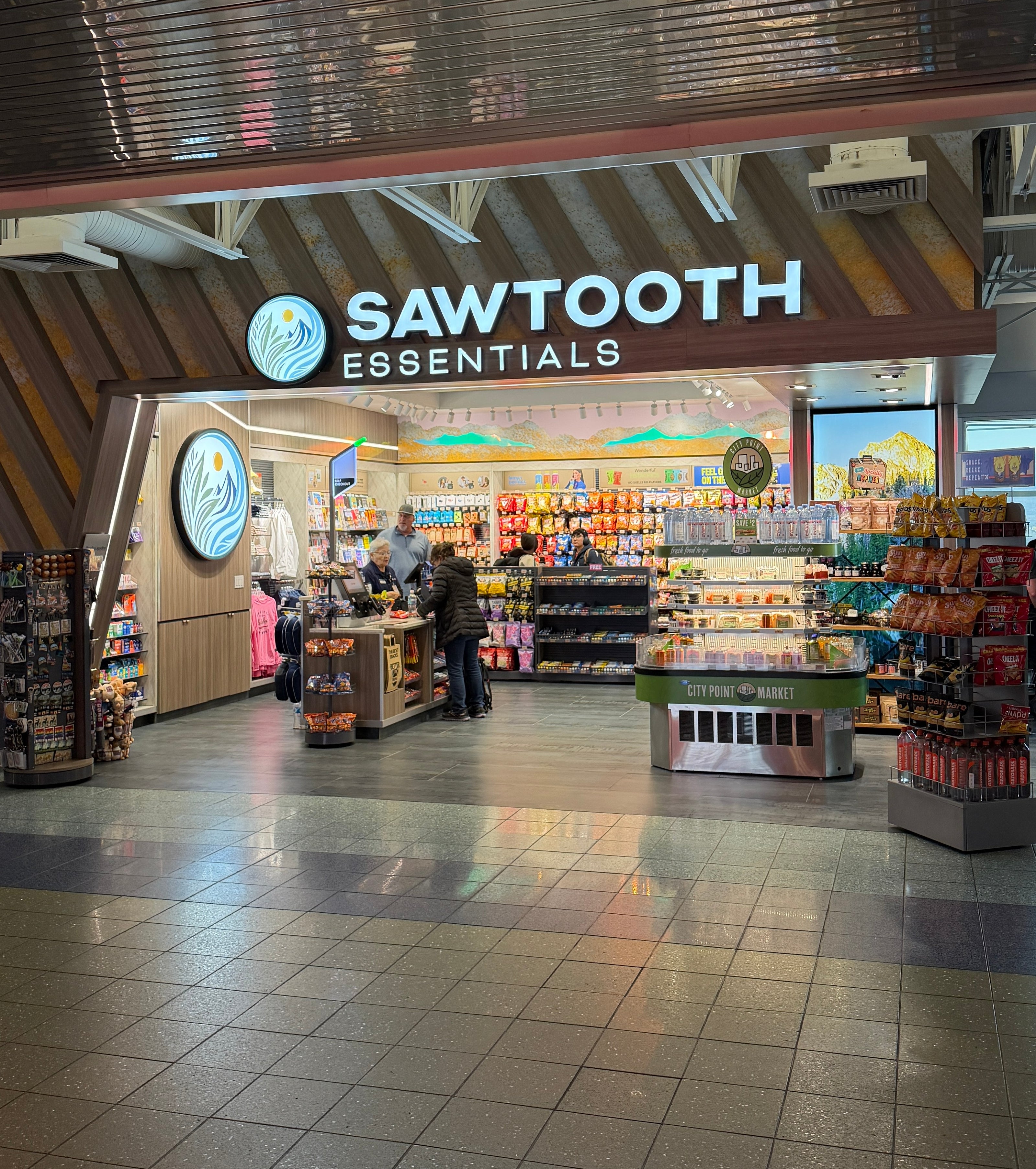 Recent Projects project image