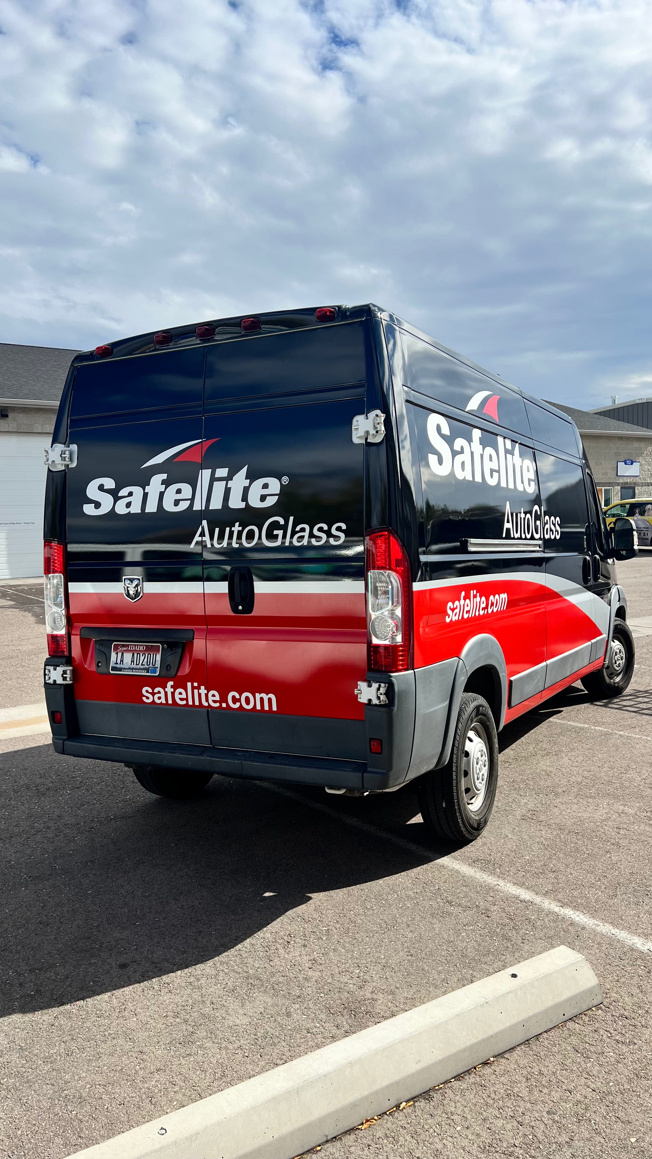 Recent Projects project image