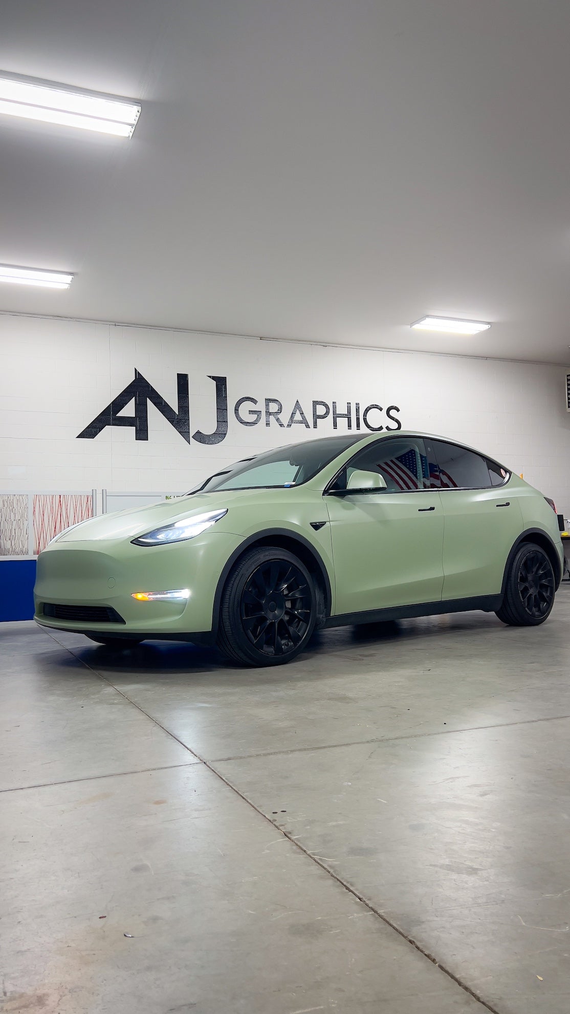 Our Process service image