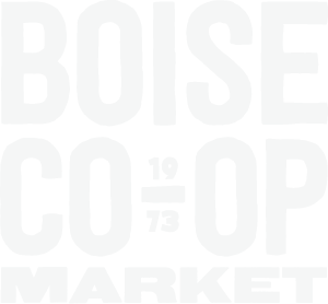 boise coop